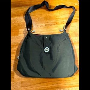 baggallini Crossbody bag